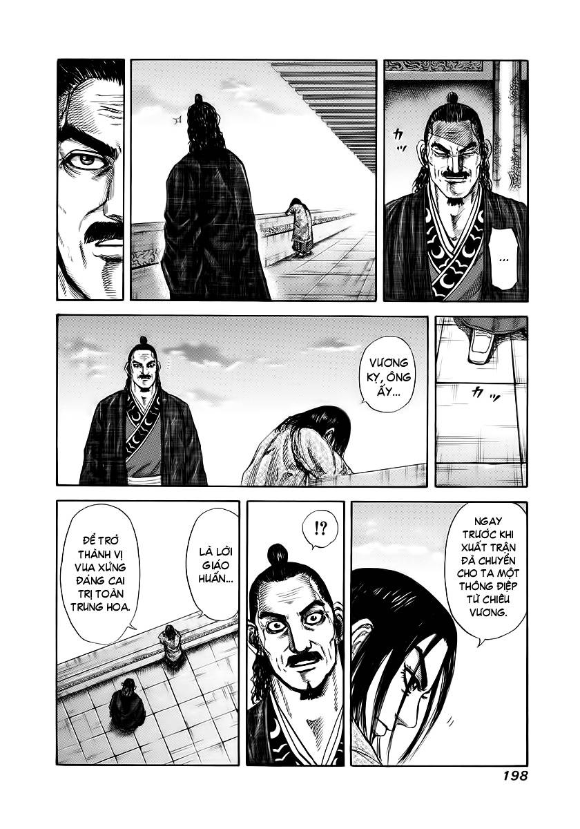 Chapter 173 - Trang 13