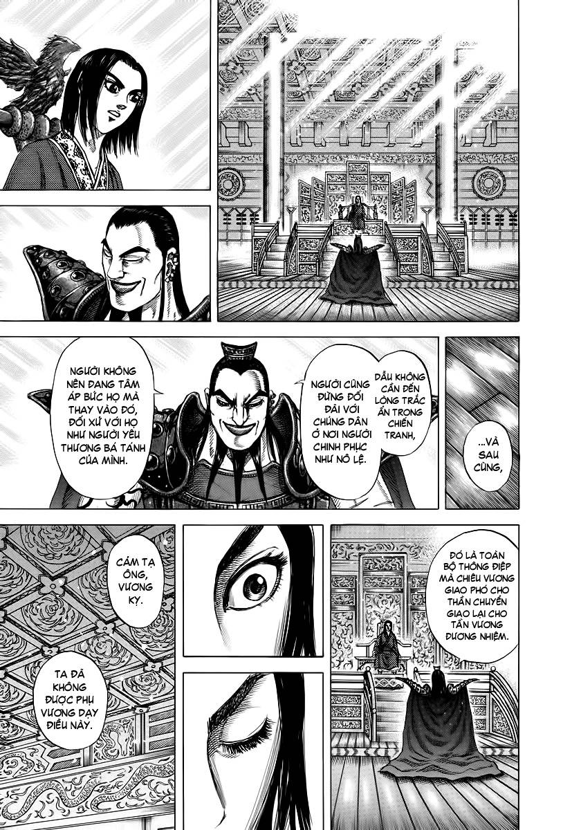Chapter 173 - Trang 14