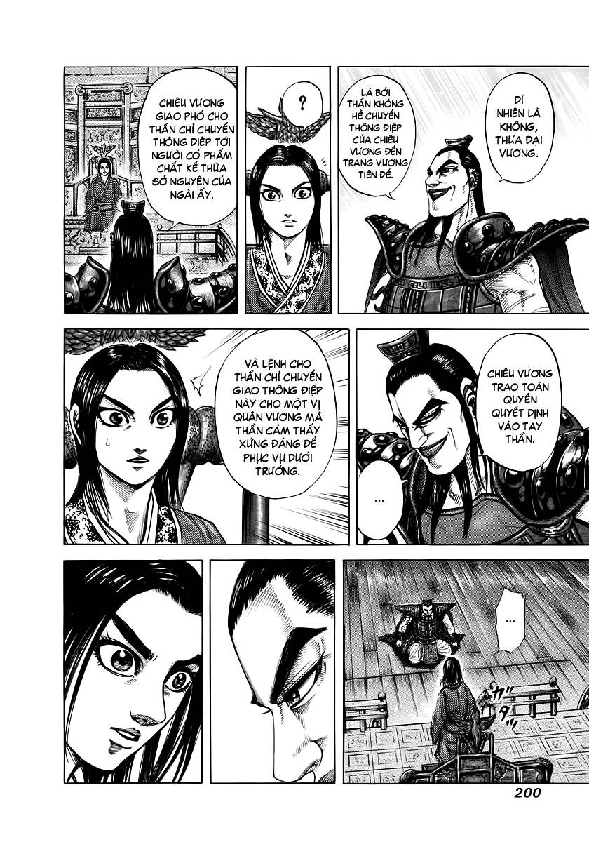 Chapter 173 - Trang 15