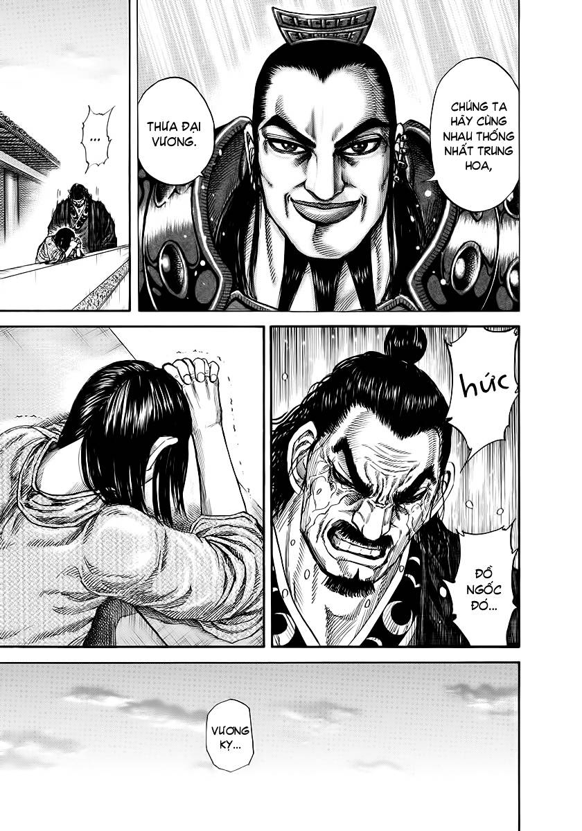 Chapter 173 - Trang 16