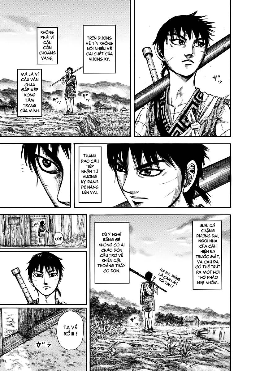 Chapter 173 - Trang 18