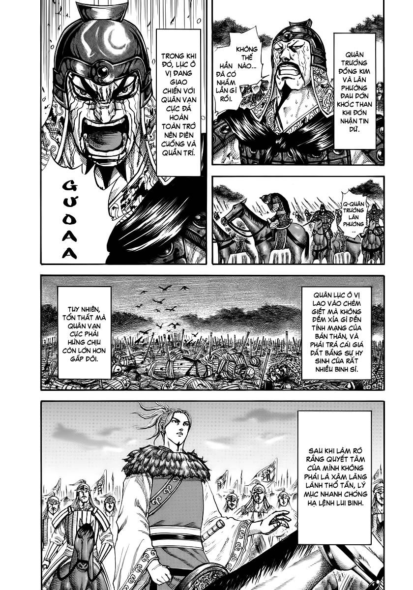 Chapter 173 - Trang 3