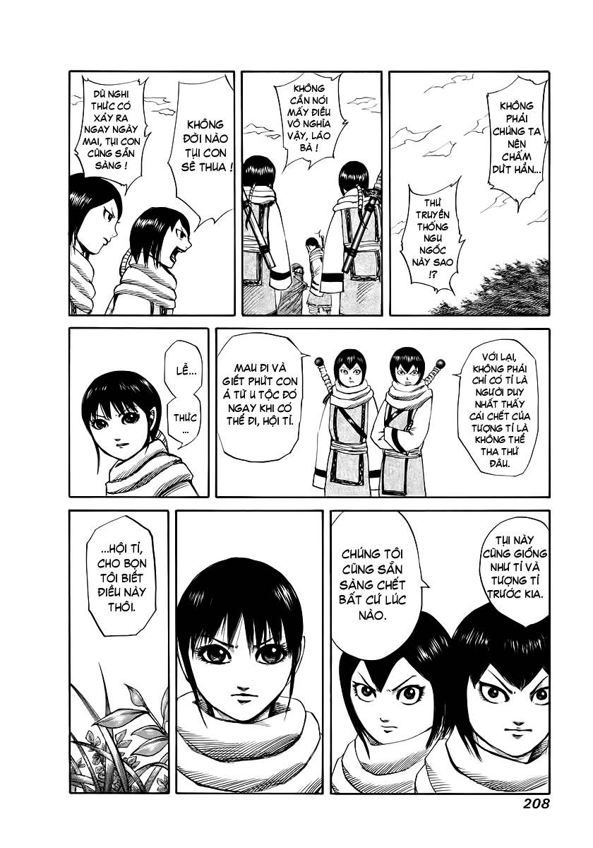 Chapter 173 - Trang 23