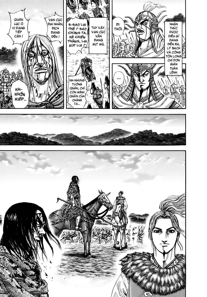 Chapter 173 - Trang 4