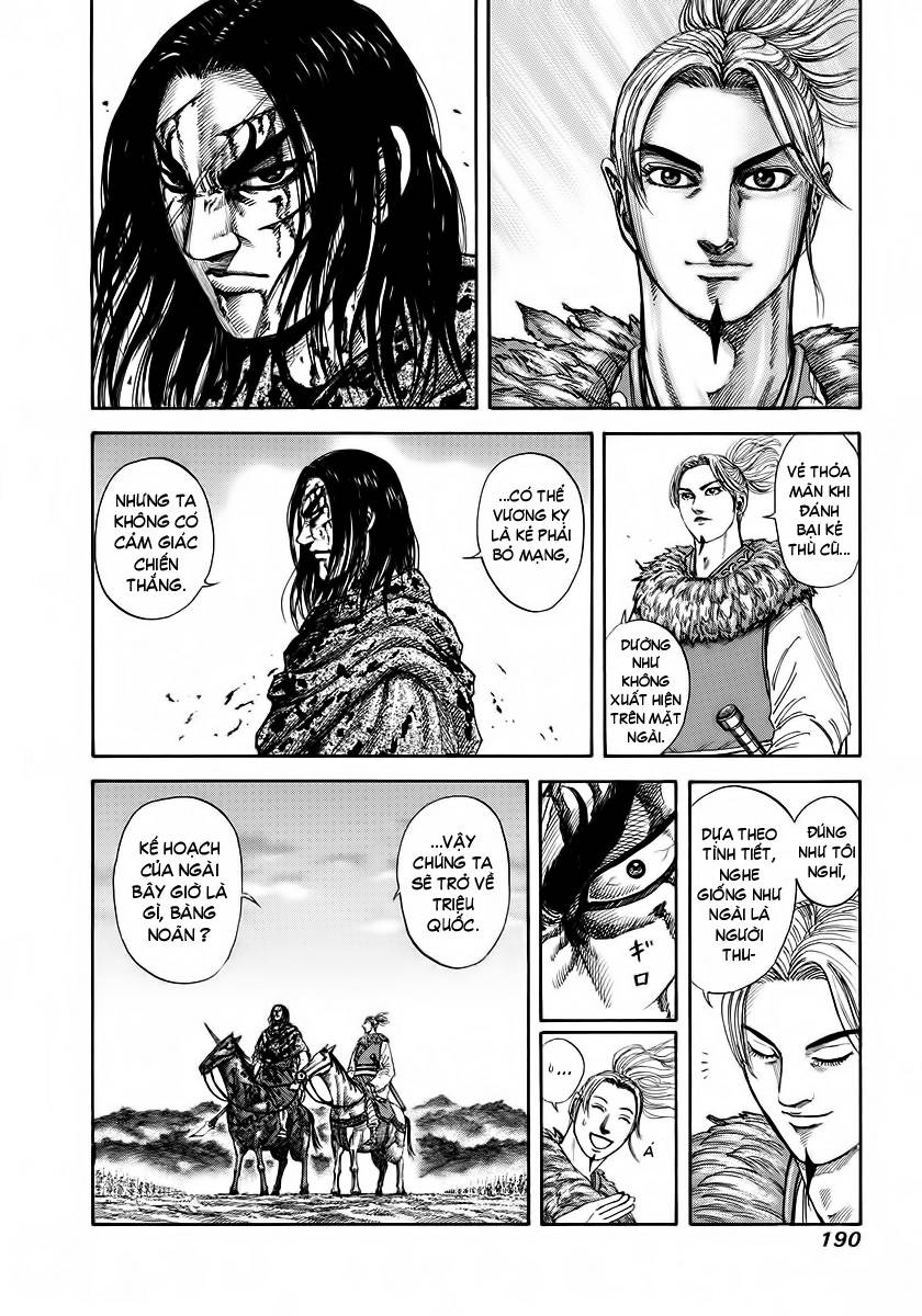 Chapter 173 - Trang 5