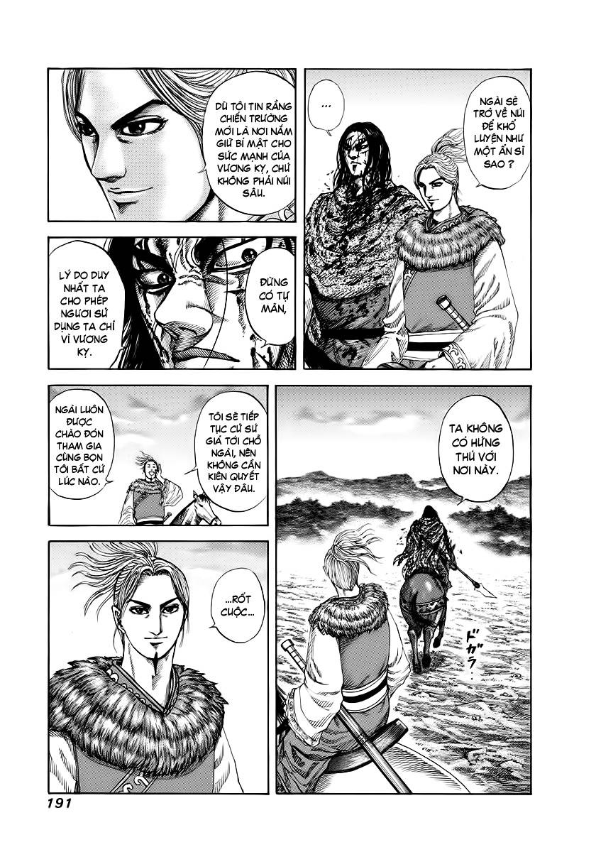 Chapter 173 - Trang 6