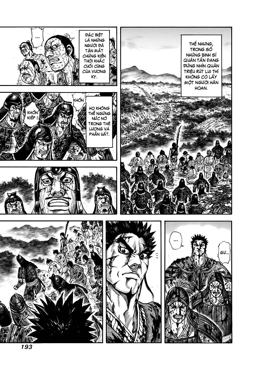 Chapter 173 - Trang 8