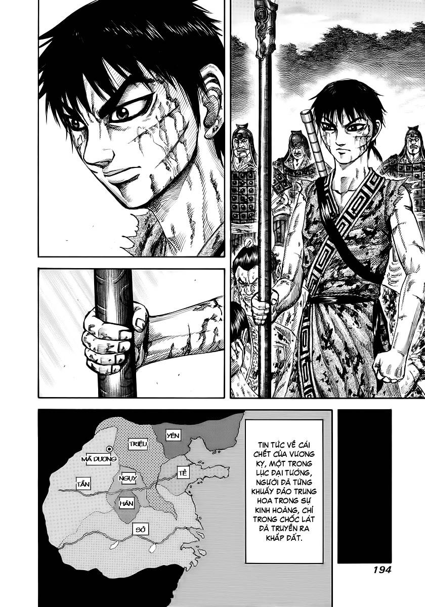 Chapter 173 - Trang 9