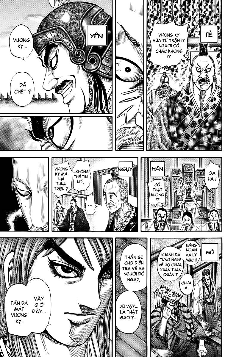 Chapter 173 - Trang 10