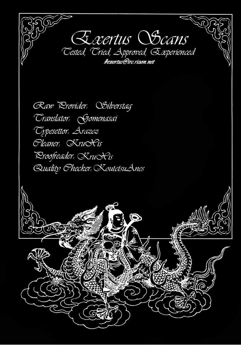 Chapter 2 - Trang 3