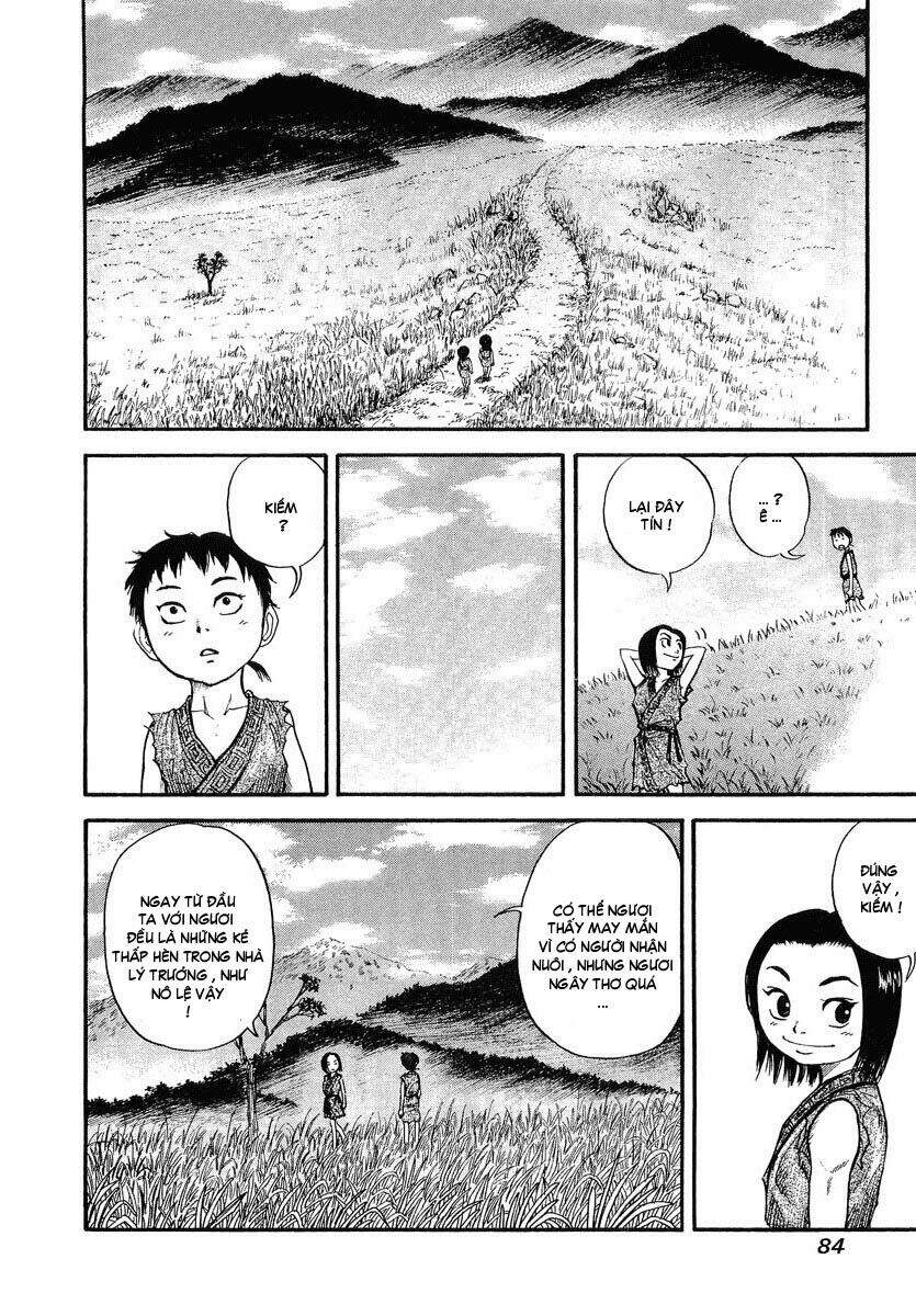 Chapter 2 - Trang 30