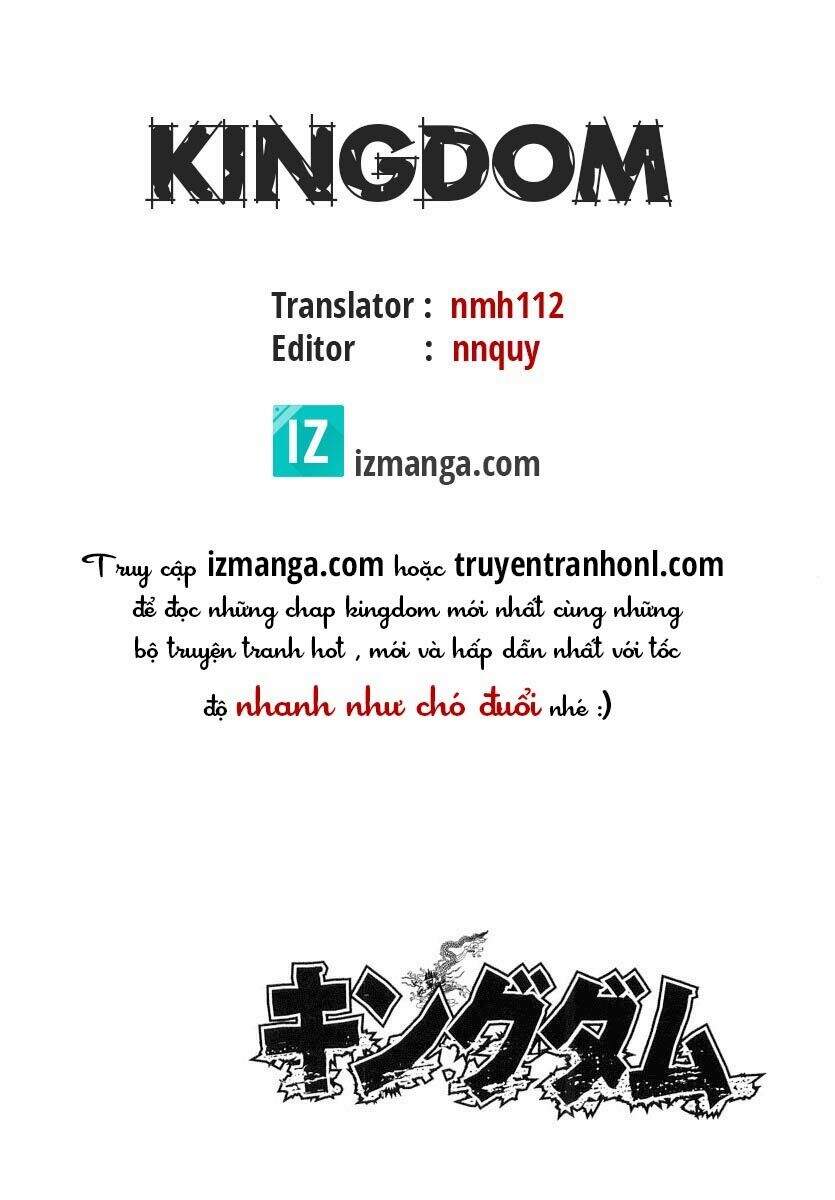 Chapter 2 - Trang 4