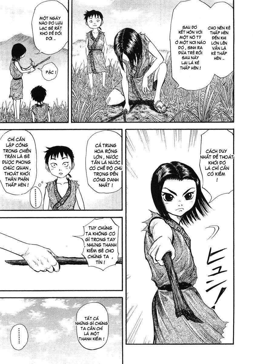 Chapter 2 - Trang 31