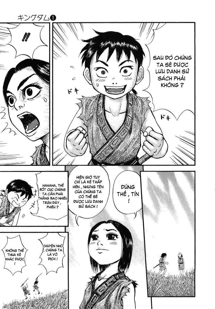 Chapter 2 - Trang 33