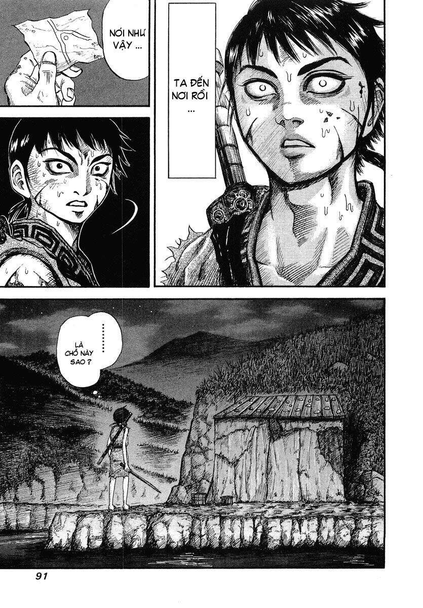 Chapter 2 - Trang 37