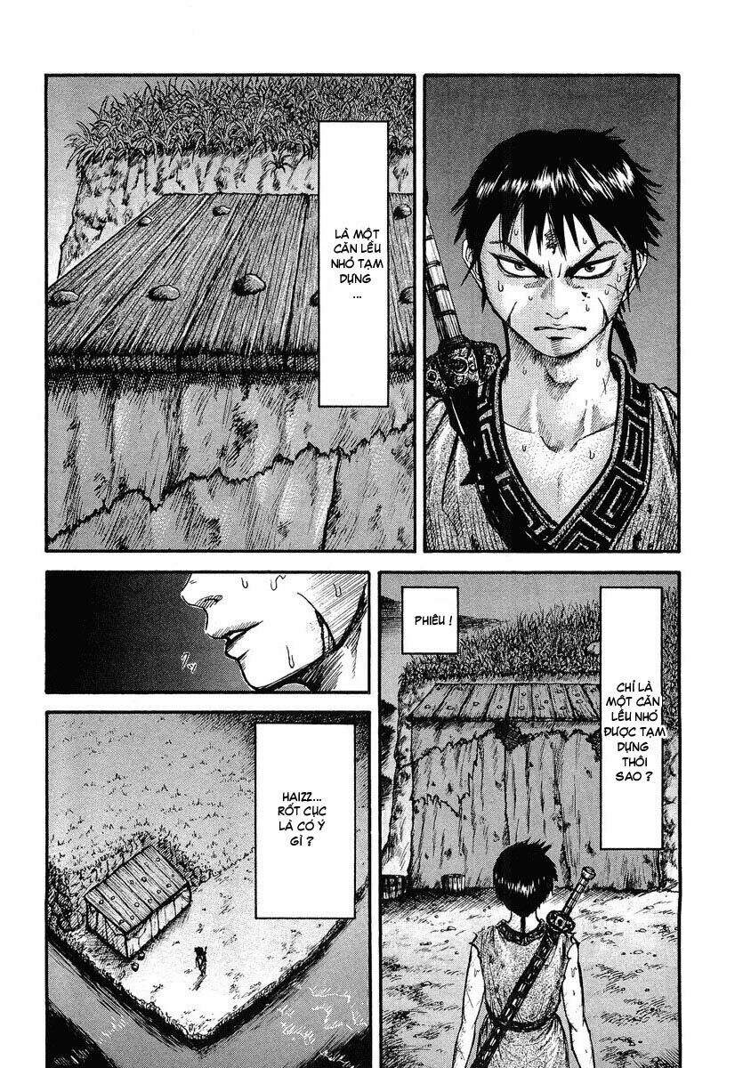 Chapter 2 - Trang 38