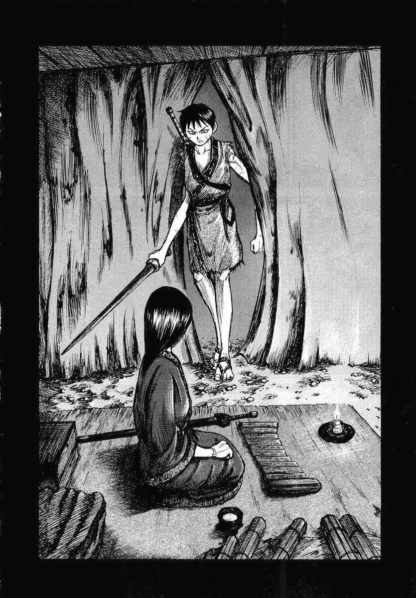 Chapter 2 - Trang 40