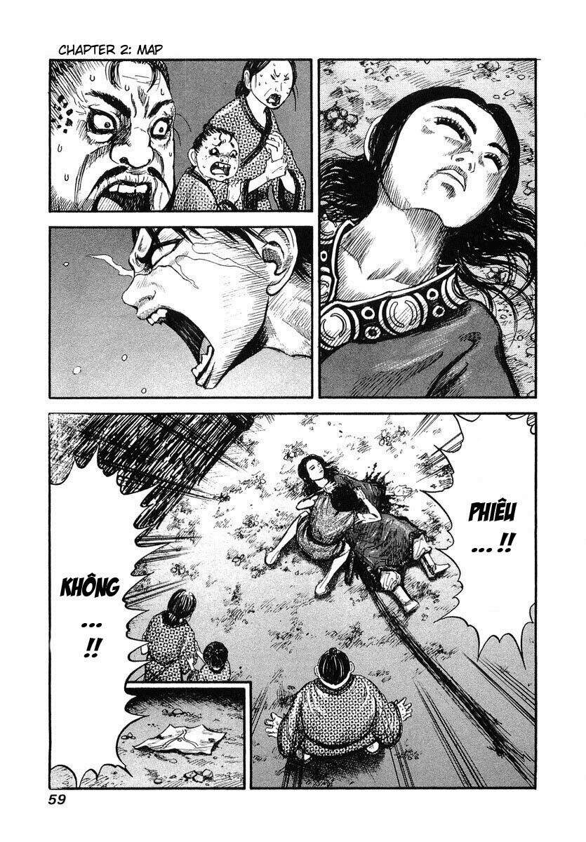 Chapter 2 - Trang 5