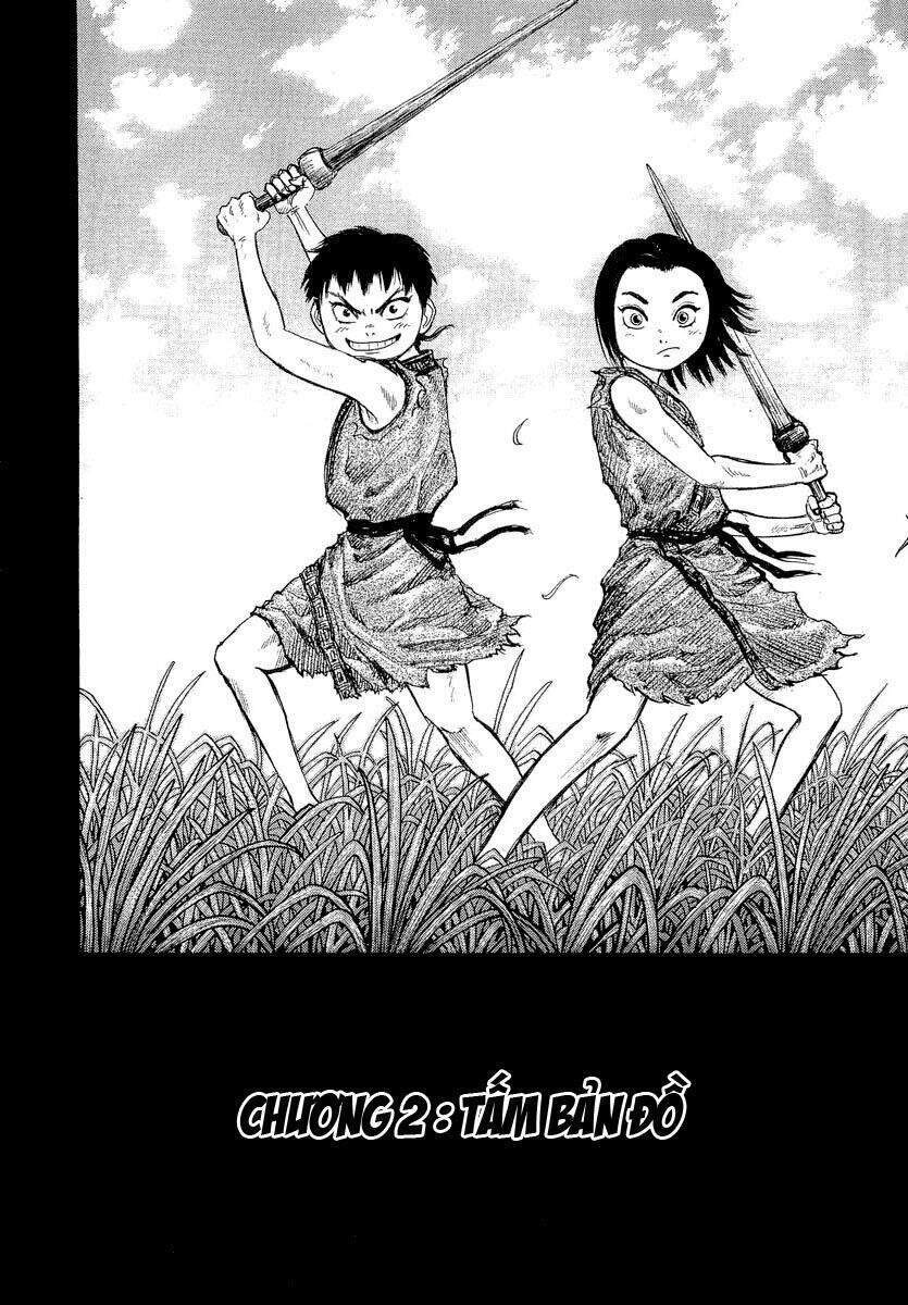 Chapter 2 - Trang 6