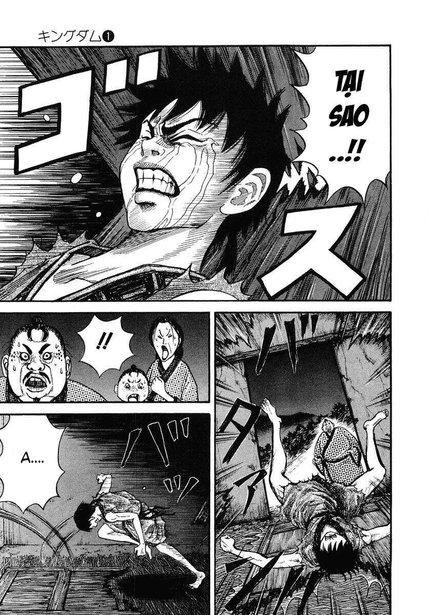 Chapter 2 - Trang 7