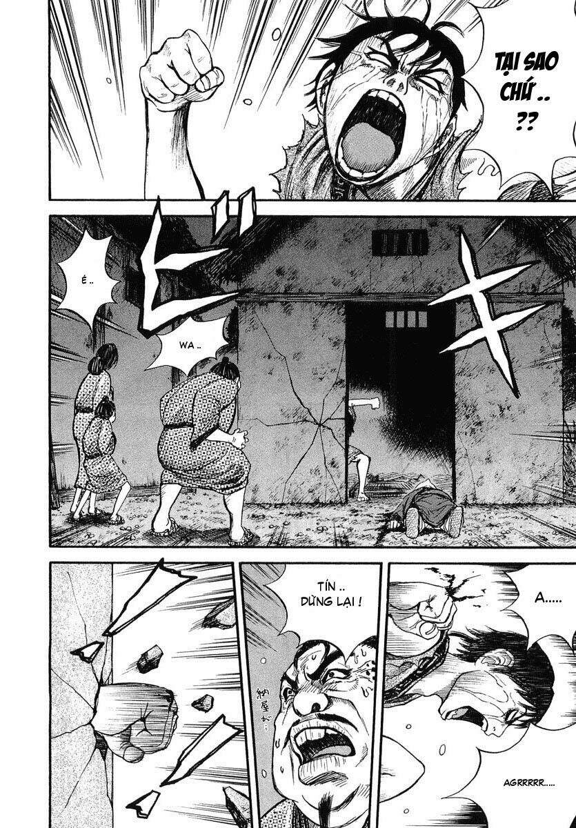 Chapter 2 - Trang 8