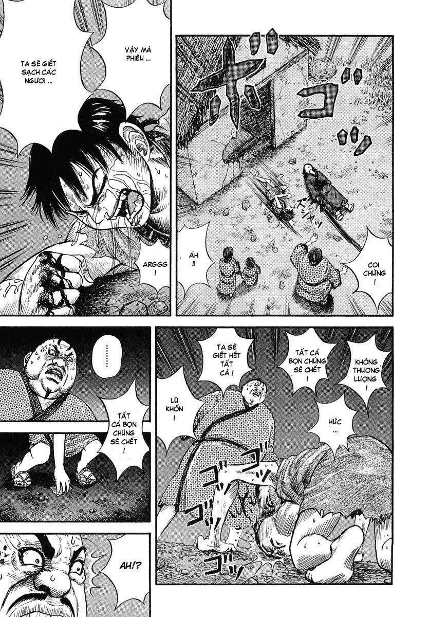 Chapter 2 - Trang 9