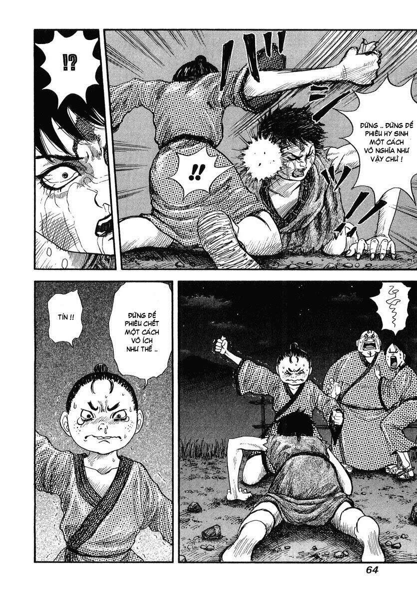 Chapter 2 - Trang 10