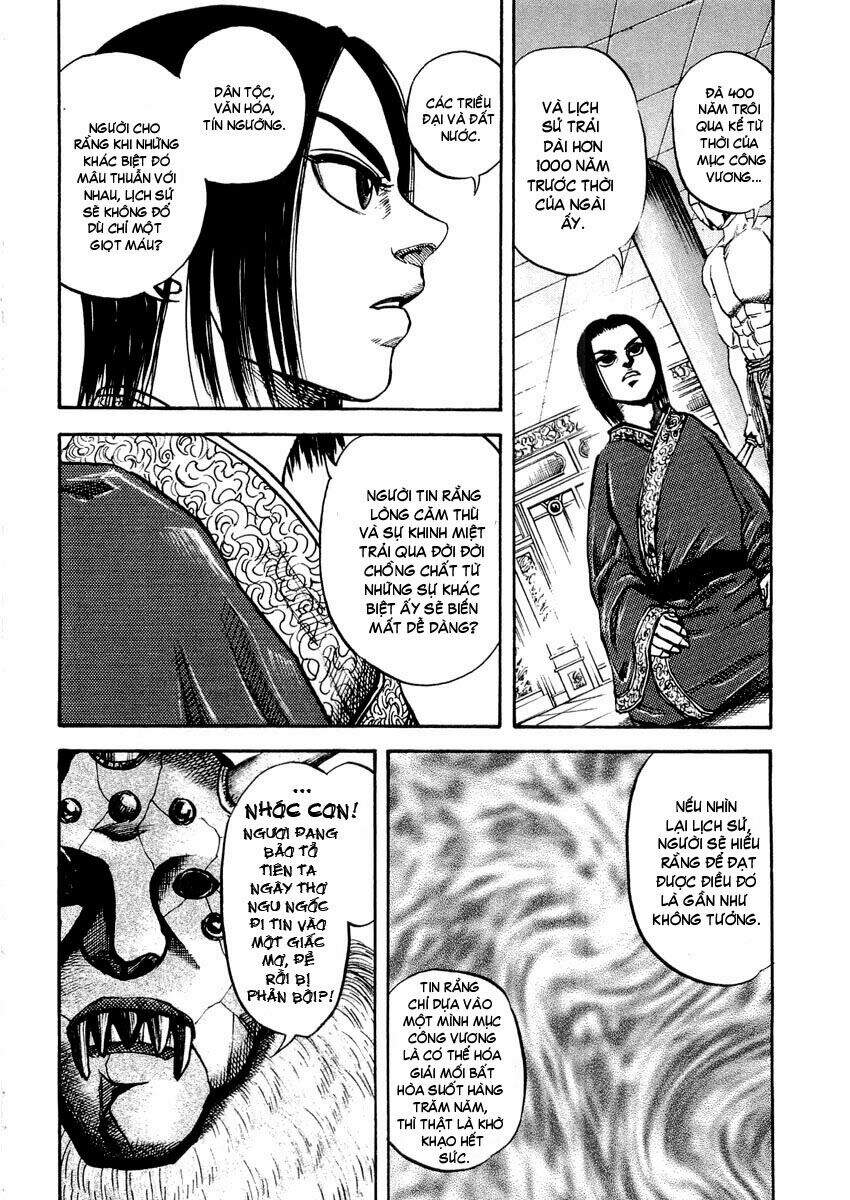 Chapter 21 - Trang 11