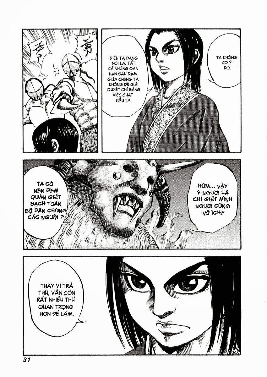 Chapter 21 - Trang 12