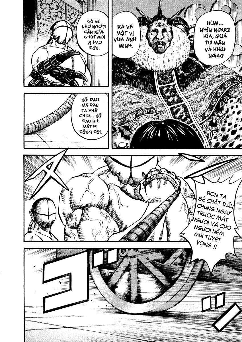 Chapter 21 - Trang 13