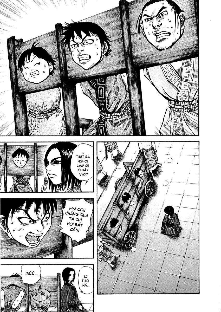 Chapter 21 - Trang 14