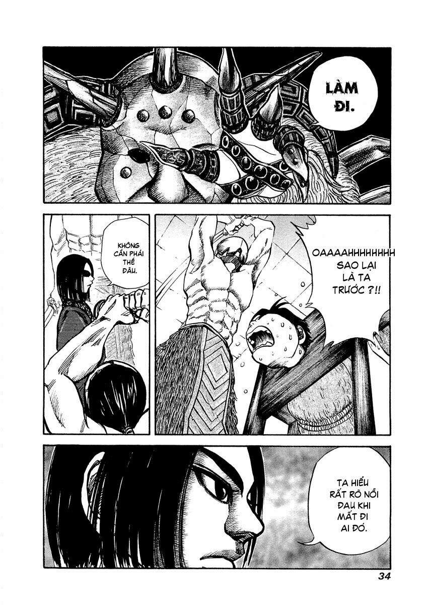 Chapter 21 - Trang 15