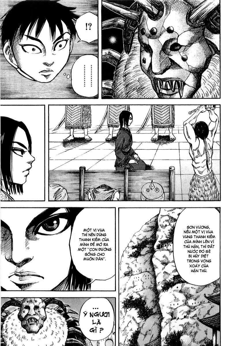 Chapter 21 - Trang 16