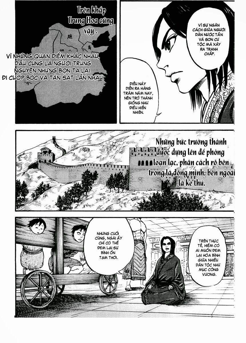 Chapter 21 - Trang 17