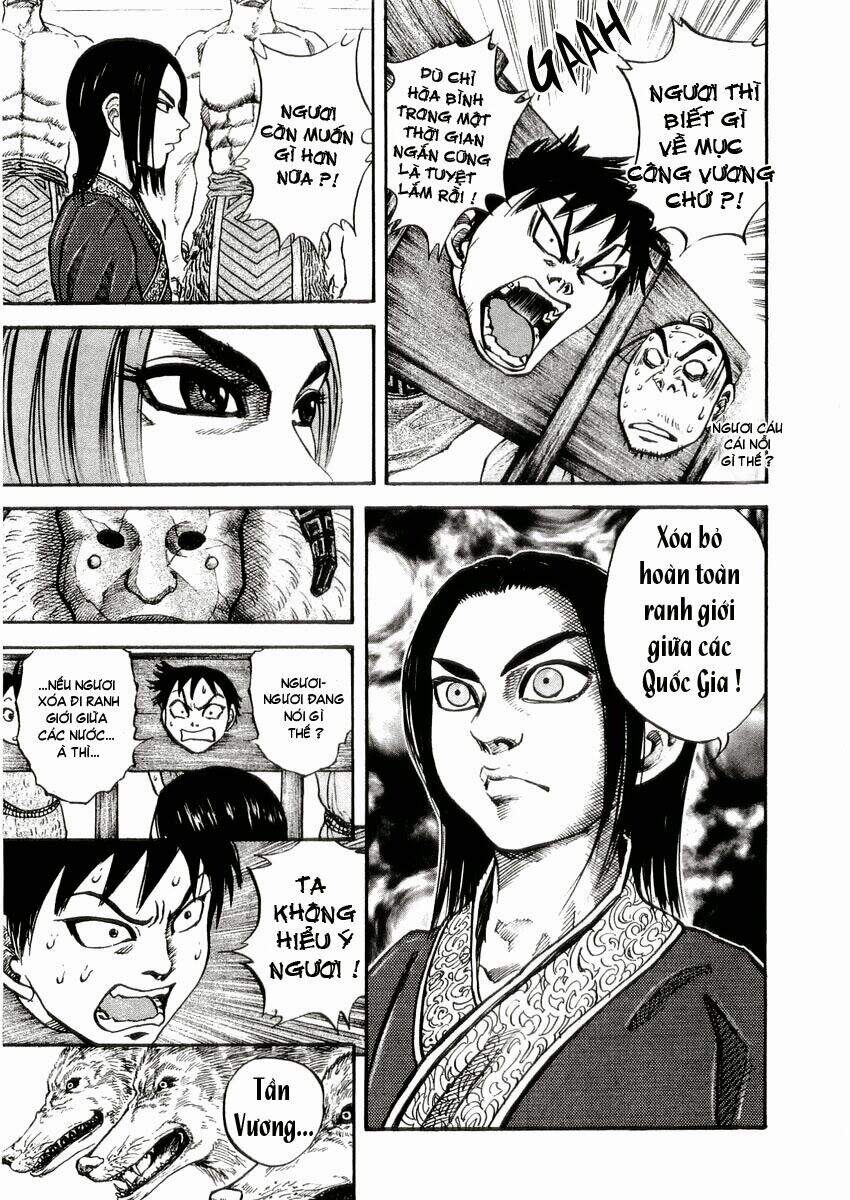 Chapter 21 - Trang 18