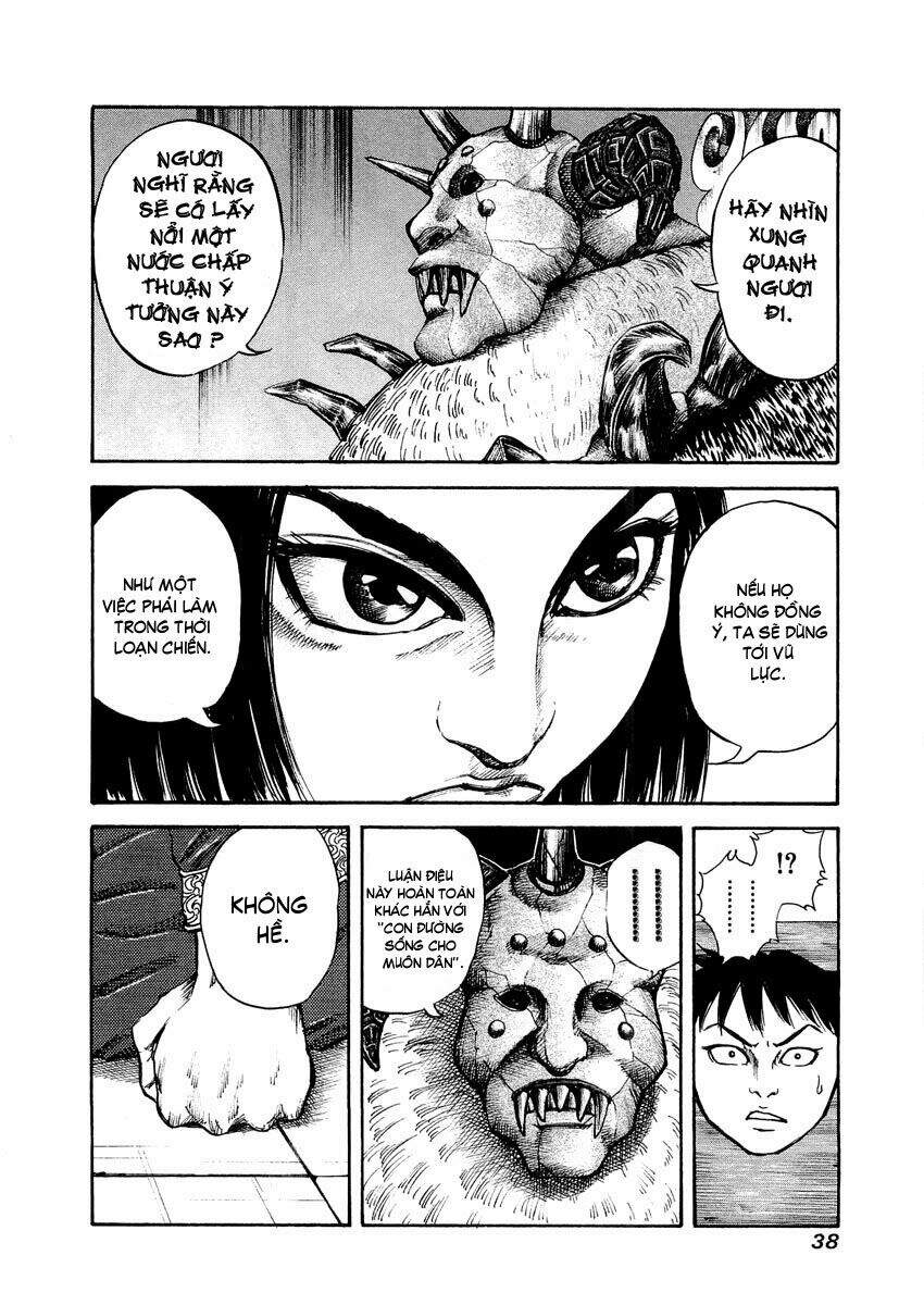 Chapter 21 - Trang 19