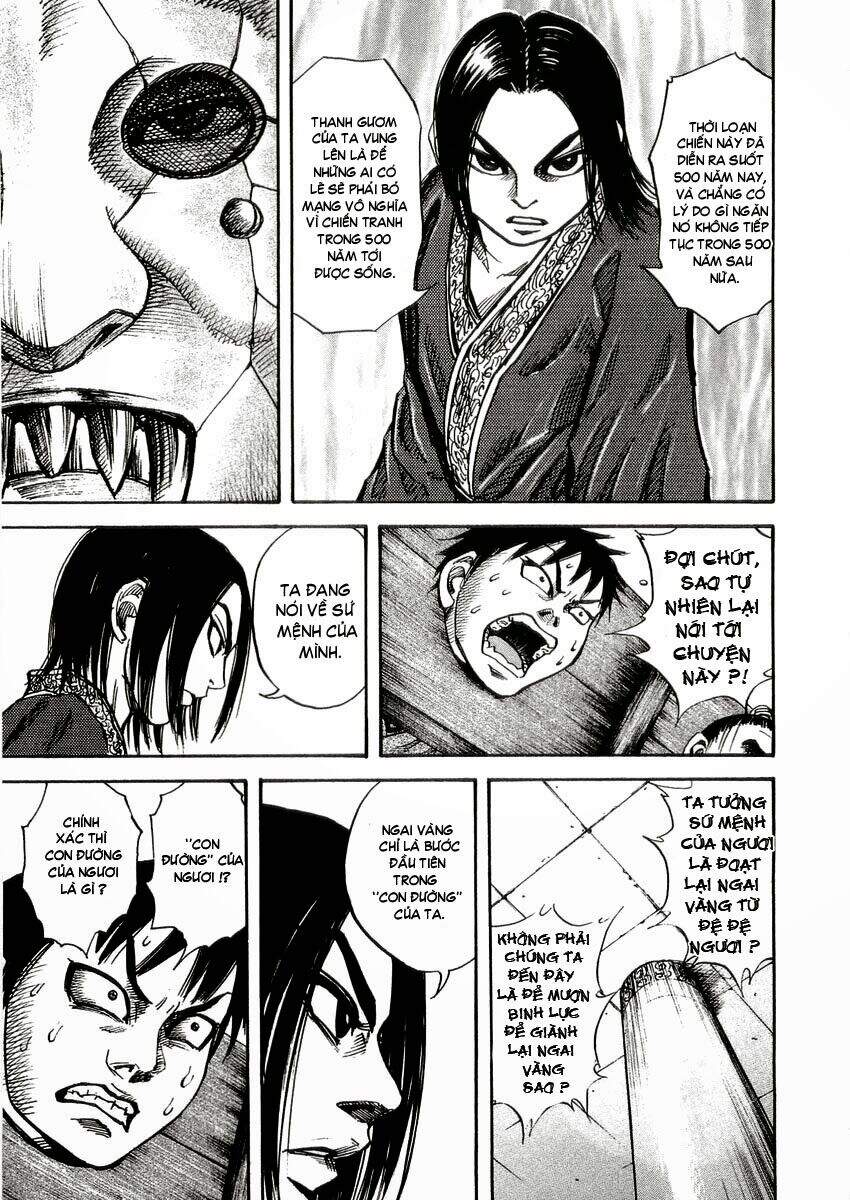 Chapter 21 - Trang 20