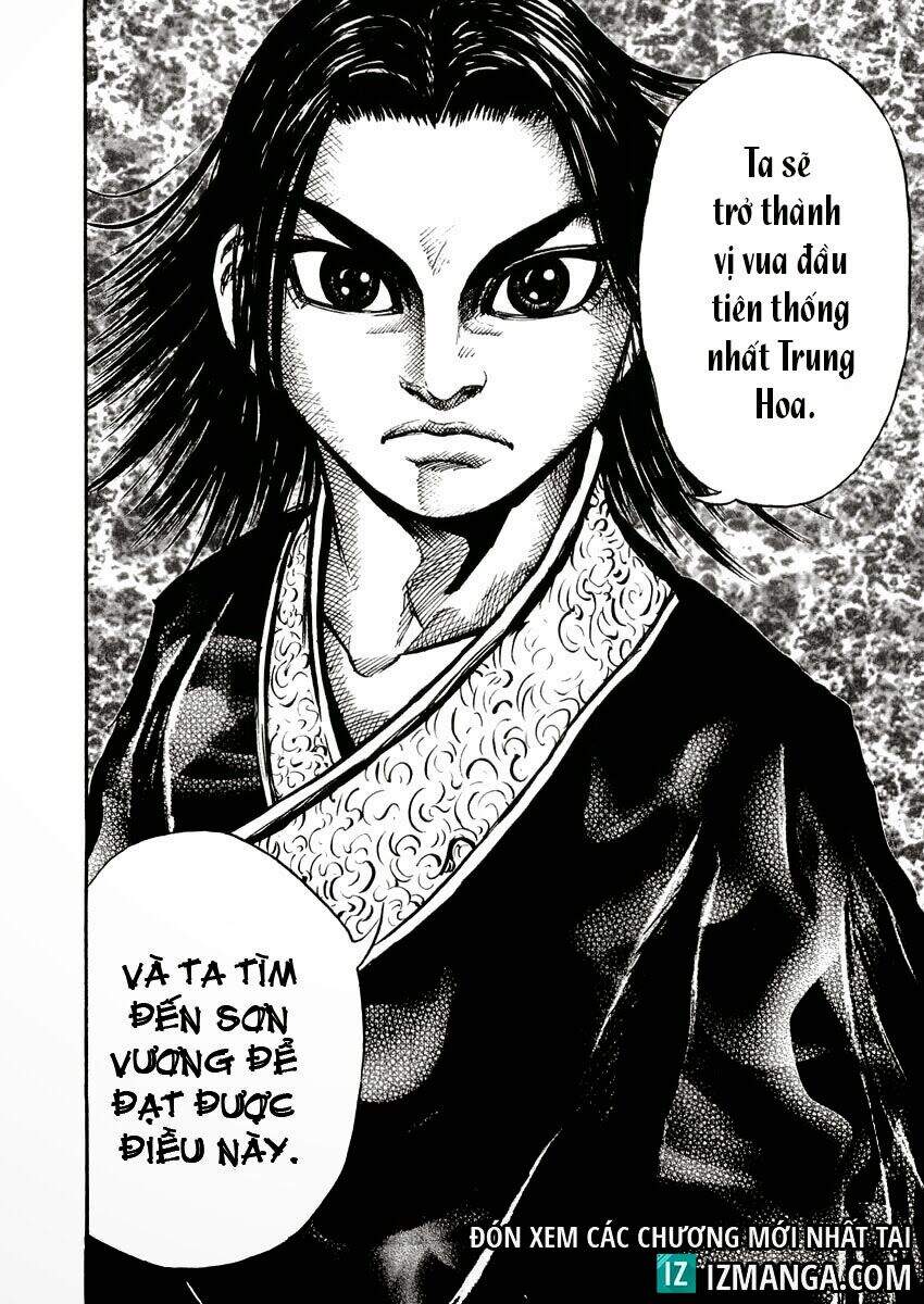 Chapter 21 - Trang 21