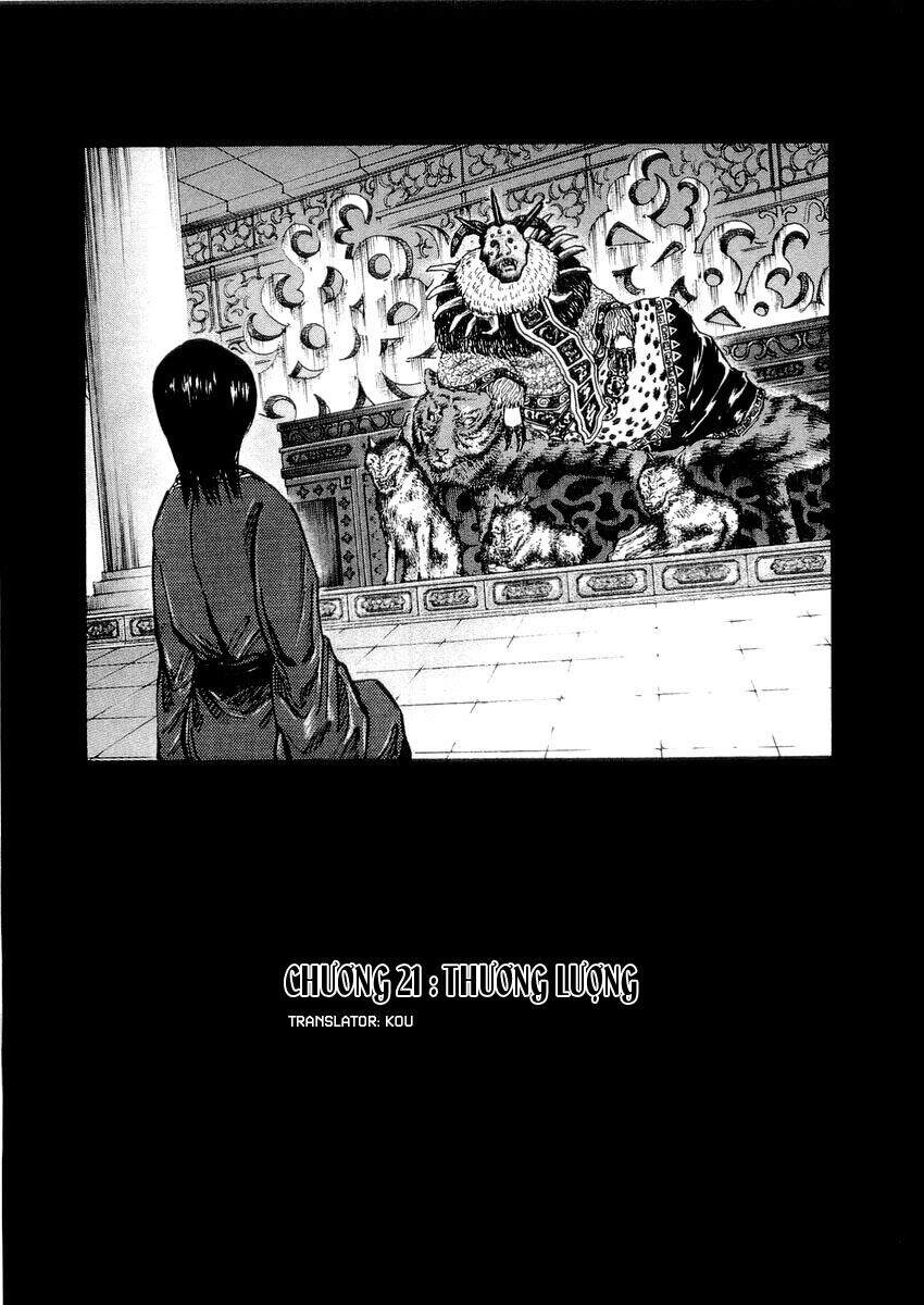 Chapter 21 - Trang 4