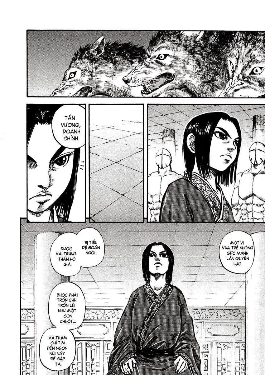 Chapter 21 - Trang 5