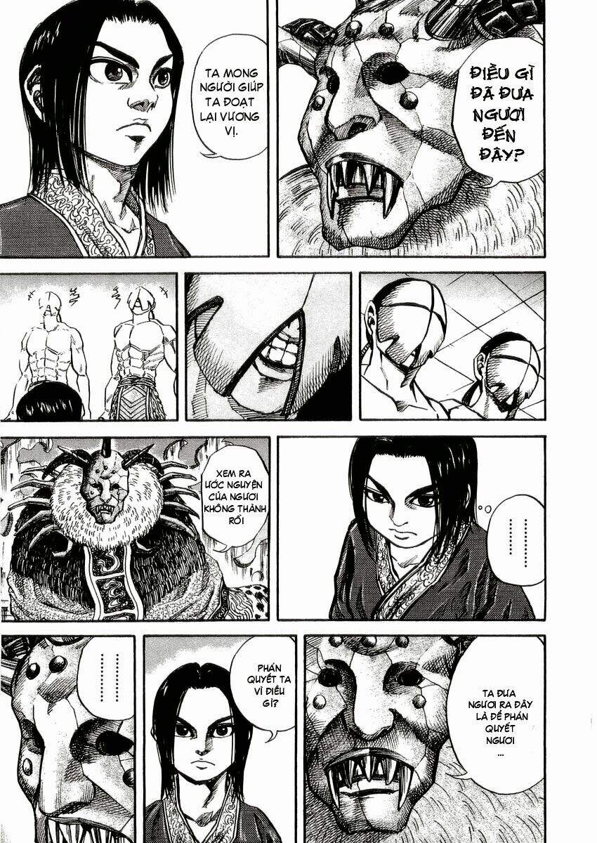 Chapter 21 - Trang 6