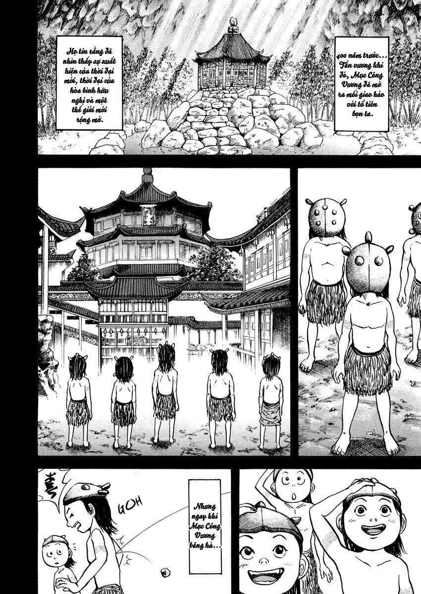 Chapter 21 - Trang 7