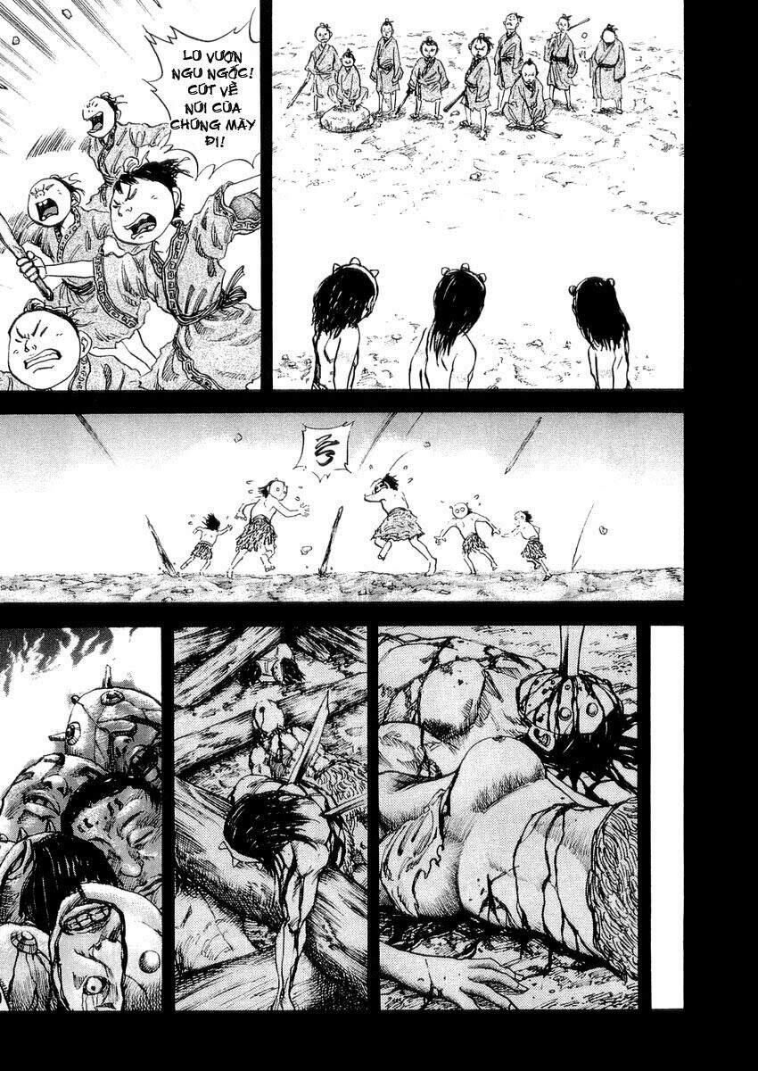Chapter 21 - Trang 8