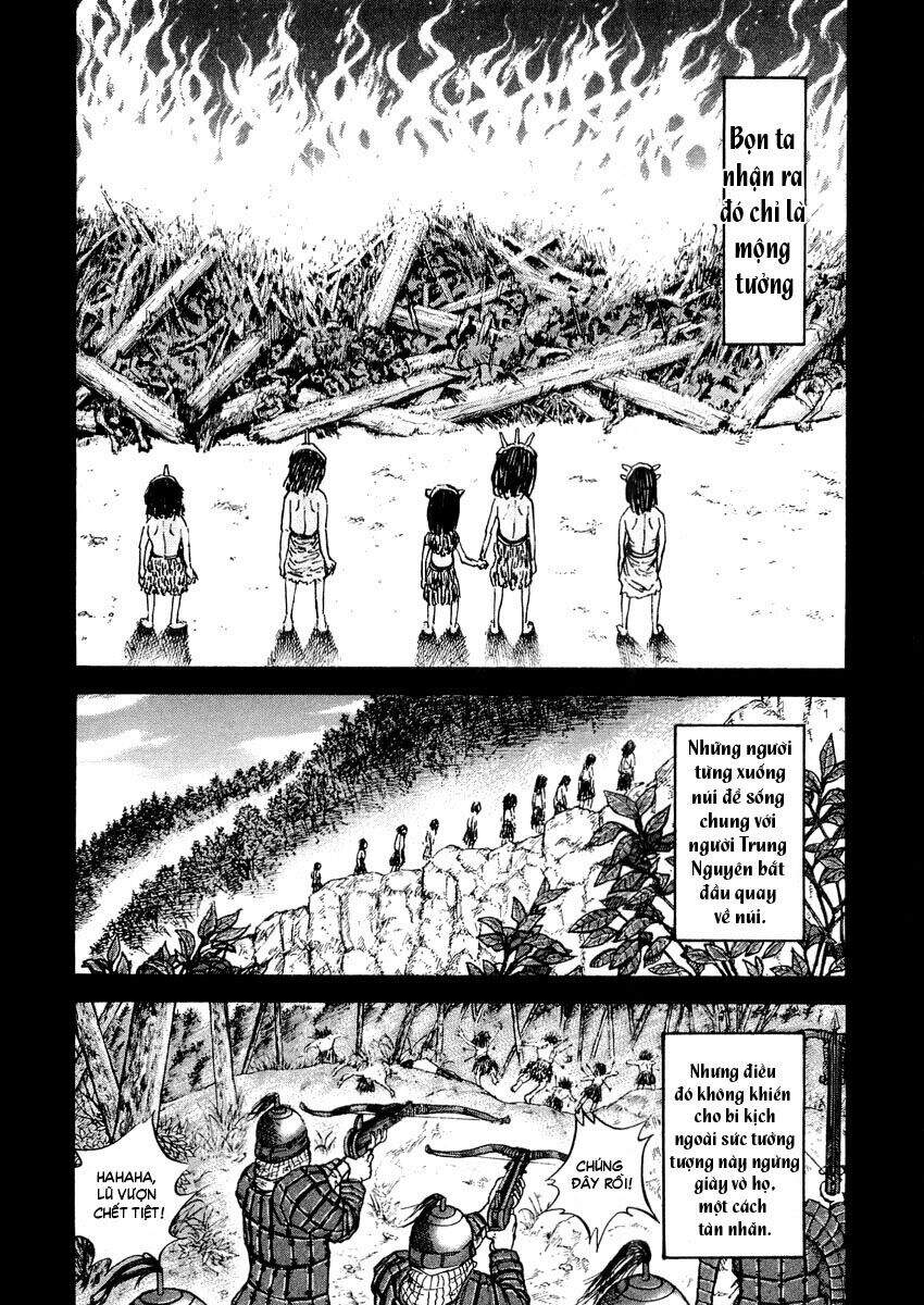 Chapter 21 - Trang 9