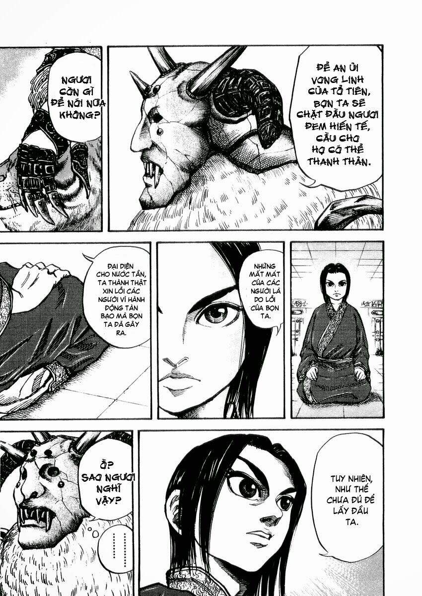 Chapter 21 - Trang 10