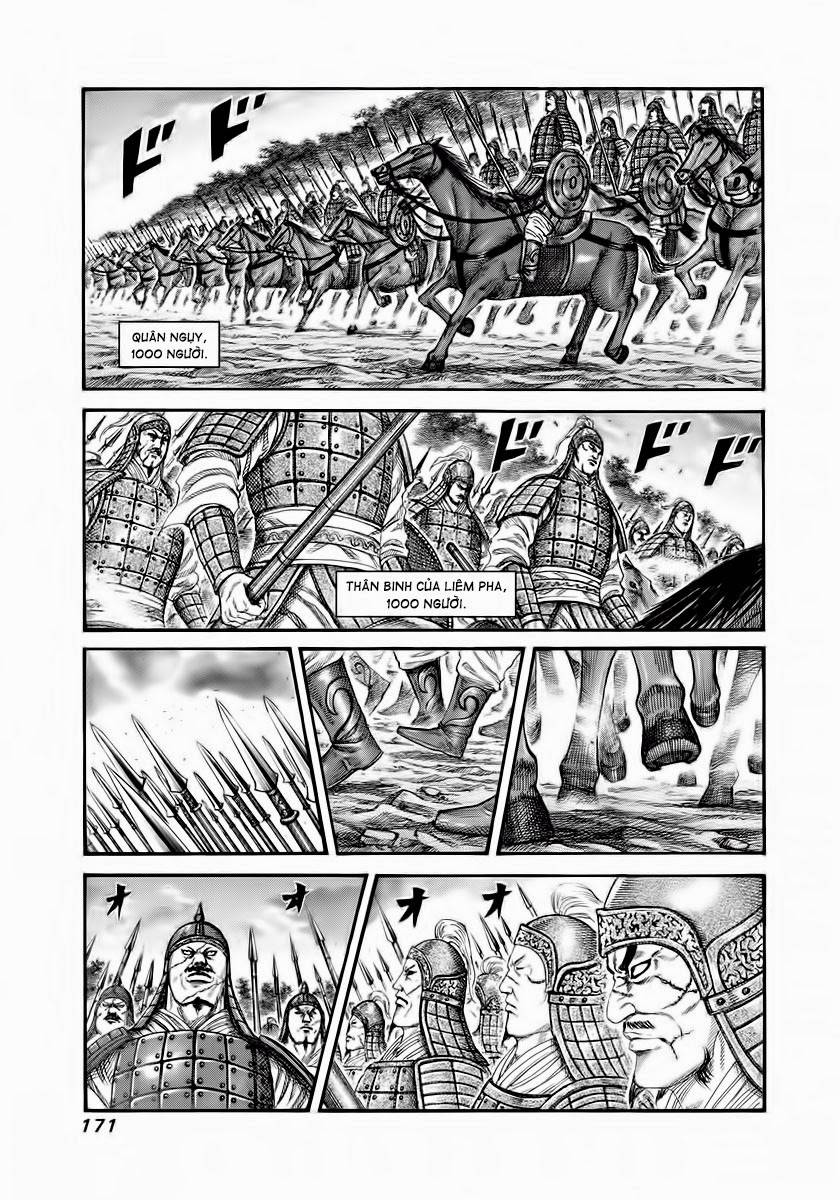 Chapter 227 - Trang 2
