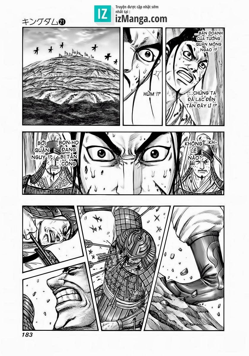 Chapter 227 - Trang 12