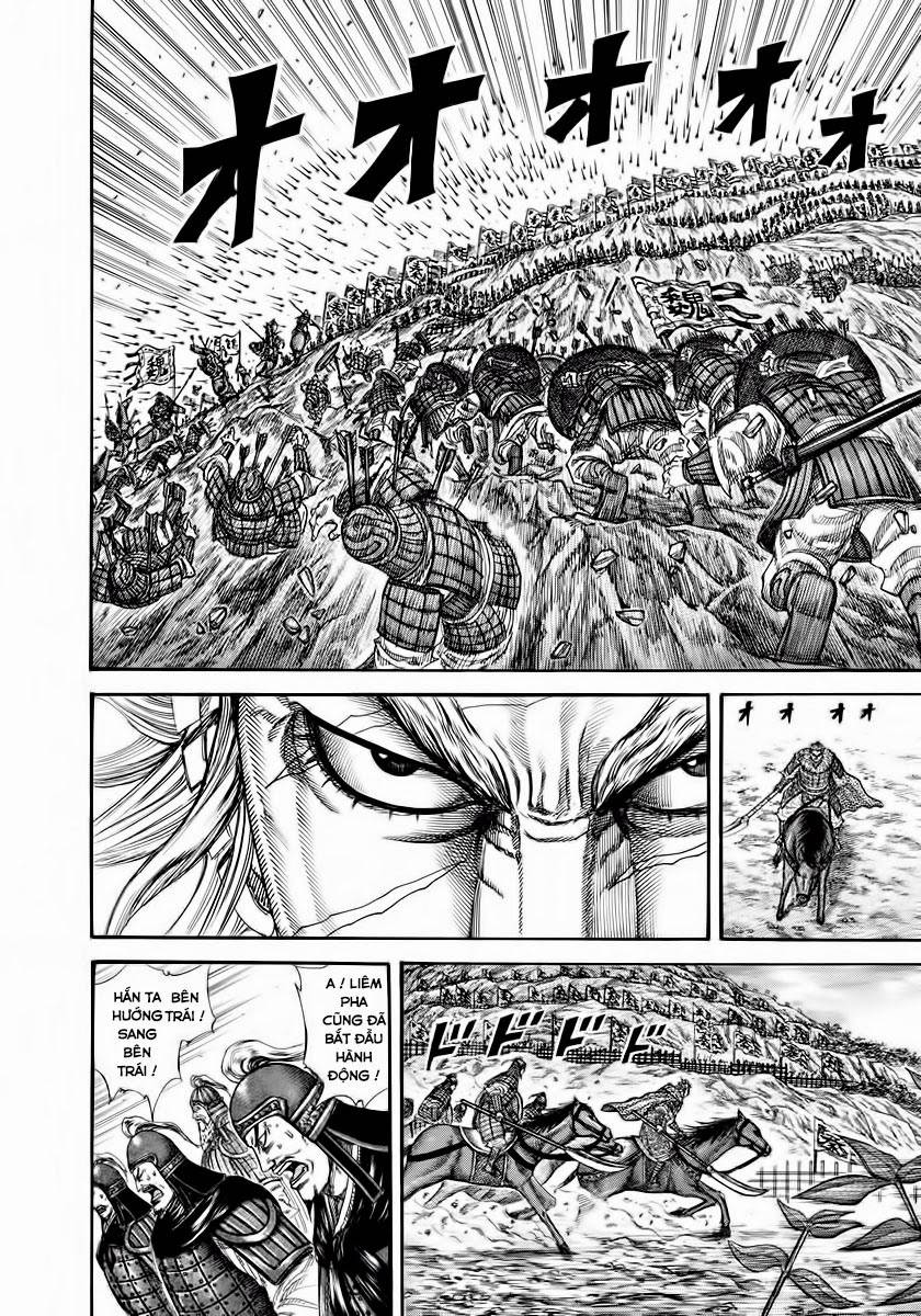 Chapter 227 - Trang 13