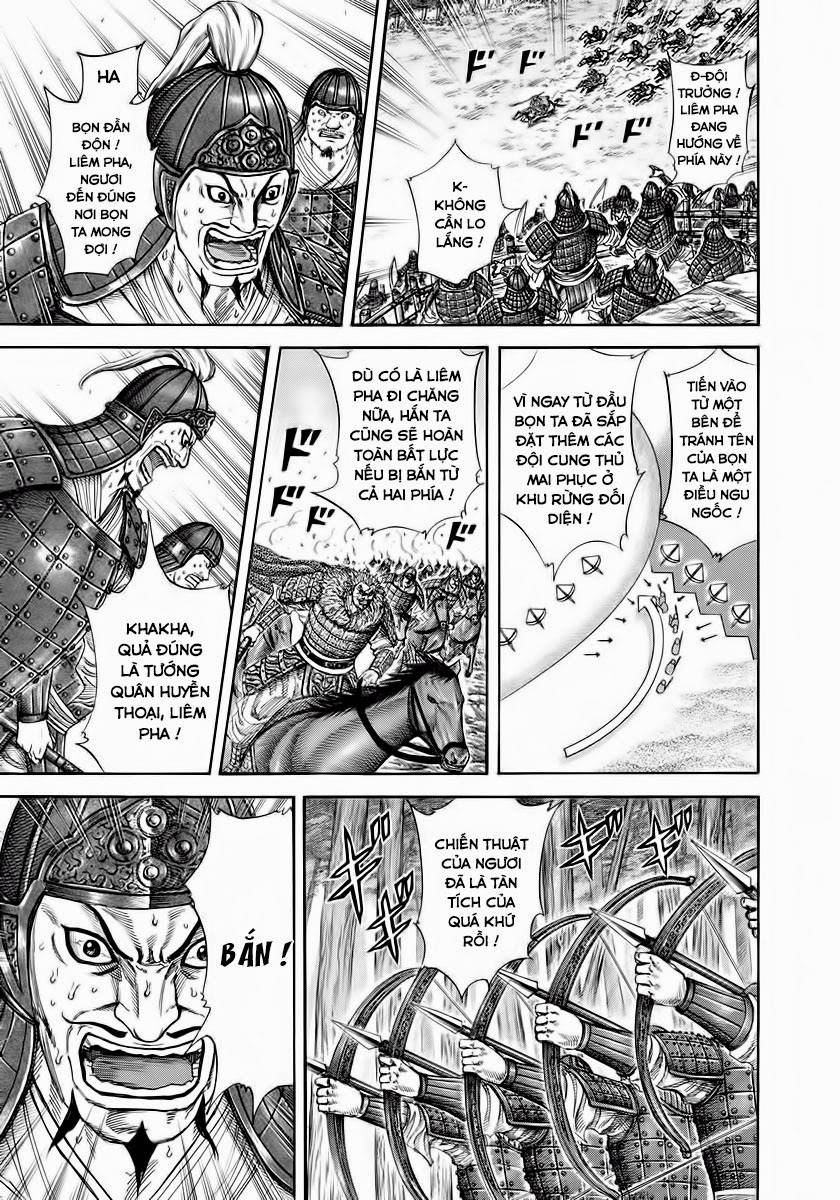 Chapter 227 - Trang 14