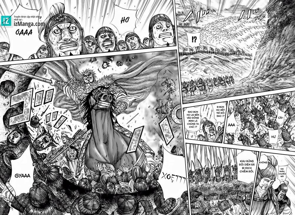 Chapter 227 - Trang 15